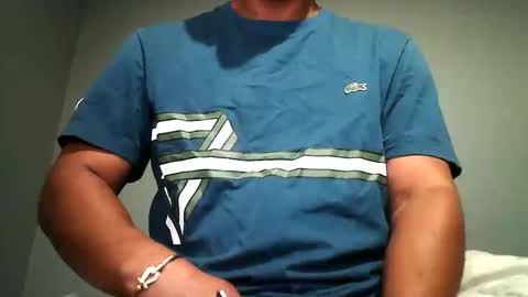 systol0 online show from 09/14/25, 07:18