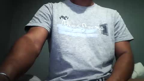 systol0 online show from 10/12/25, 04:33