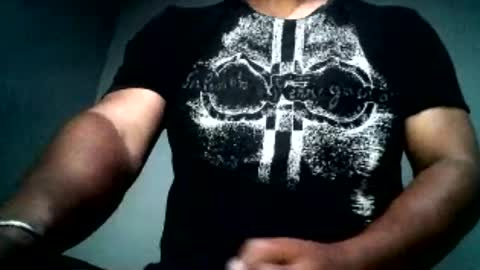 systol0 online show from 07/26/26, 05:26