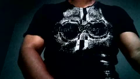 systol0 online show from 08/01/26, 04:12