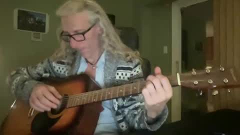 sysyphusss online show from 12/08/24, 11:03