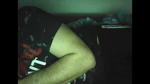 Snapshot of szili1981 chatting on 12/15/24, 11:45 szili1981 online show from 12/15/24, 11:45