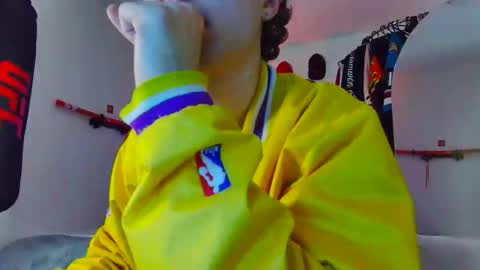 TONER online show from 11/27/25, 12:24