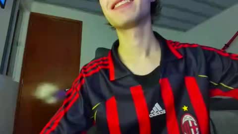 TONER online show from 02/04/26, 03:01