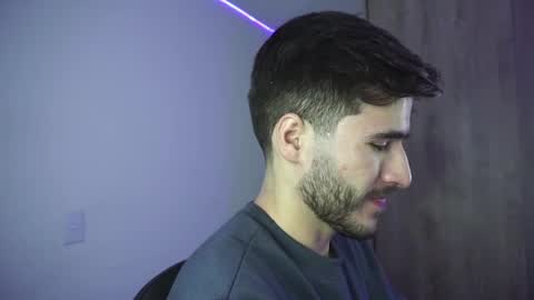 t0ny_wylie online show from 12/21/24, 11:11