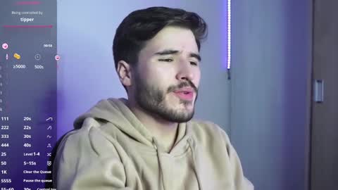 t0ny_wylie online show from 12/26/24, 12:46