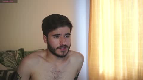 t0ny_wylie online show from 01/03/25, 04:06