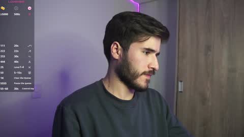 t0ny_wylie online show from 01/08/25, 05:37