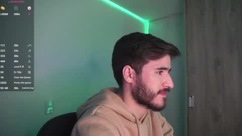 t0ny_wylie online show from 01/09/25, 02:51