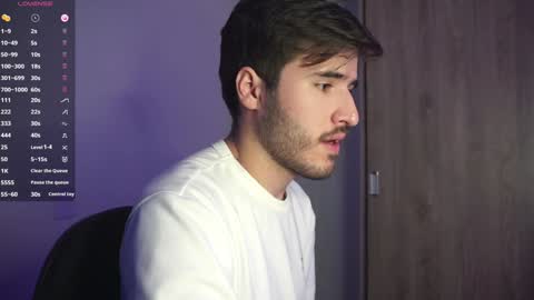 t0ny_wylie online show from 01/10/25, 06:06