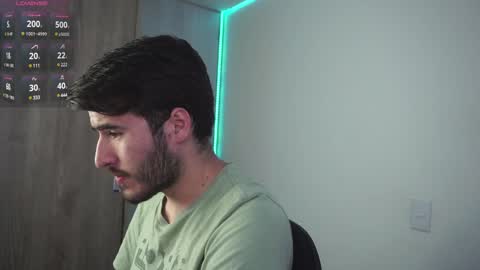 t0ny_wylie online show from 01/23/25, 04:04