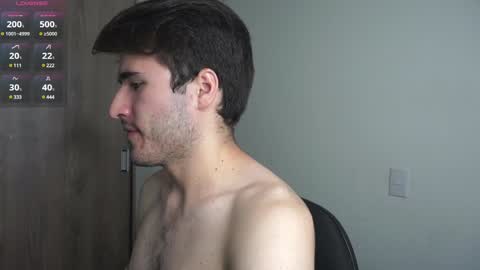 t0ny_wylie online show from 02/04/25, 01:34