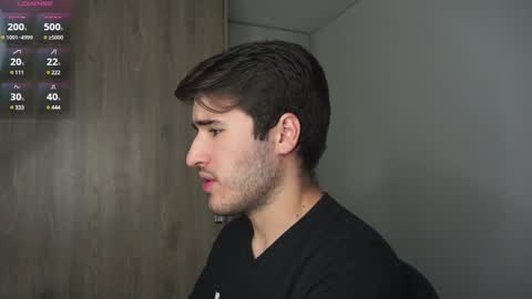 t0ny_wylie online show from 02/05/25, 01:22