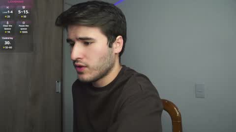 t0ny_wylie online show from 02/06/25, 04:36