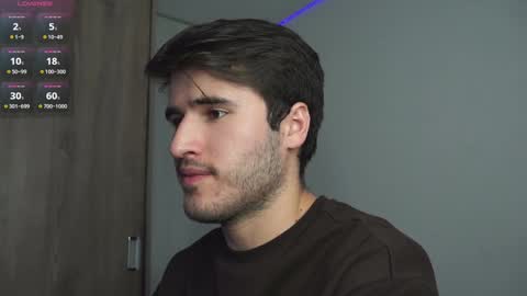 t0ny_wylie online show from 02/06/25, 07:40