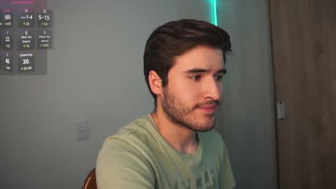 t0ny_wylie online show from 02/12/25, 08:29