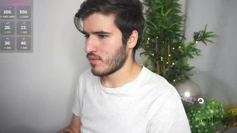 t0ny_wylie online show from 02/21/25, 01:22