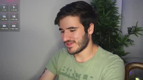 t0ny_wylie online show from 02/22/25, 05:35