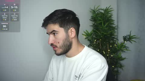 t0ny_wylie online show from 02/28/25, 11:25