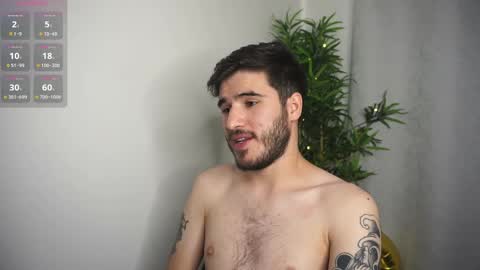 t0ny_wylie online show from 03/07/25, 02:23