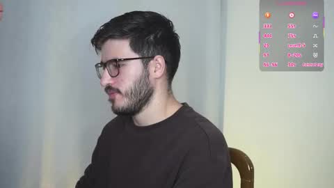 t0ny_wylie online show from 09/30/25, 11:59