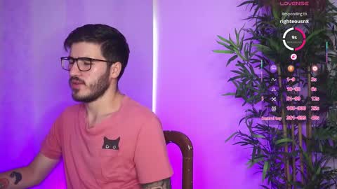 t0ny_wylie online show from 10/02/25, 12:23