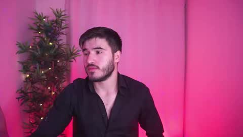 t0ny_wylie online show from 11/08/25, 10:48