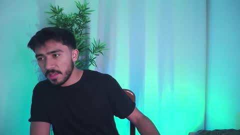 t0ny_wylie online show from 11/22/25, 11:31