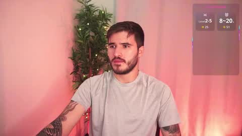 t0ny_wylie online show from 01/12/26, 09:42