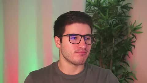 t0ny_wylie online show from 03/05/26, 01:51