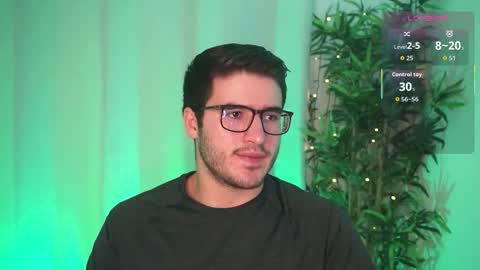 t0ny_wylie online show from 03/11/26, 04:13