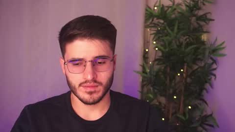 t0ny_wylie online show from 03/26/26, 04:29