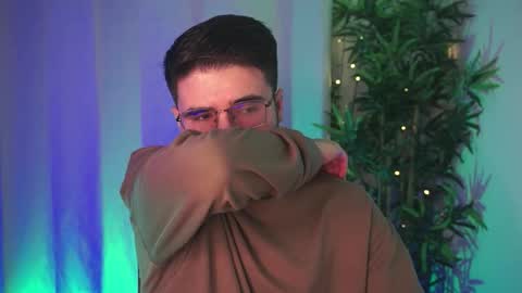 t0ny_wylie online show from 03/27/26, 03:56