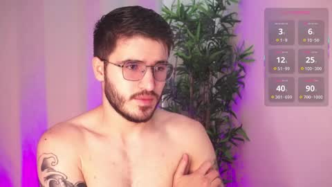 t0ny_wylie online show from 04/04/26, 01:52