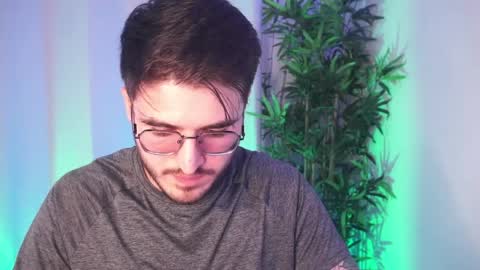 t0ny_wylie online show from 04/09/26, 02:22