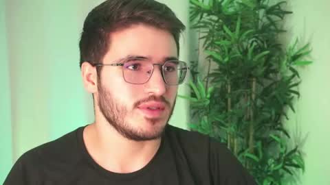 t0ny_wylie online show from 04/15/26, 03:30