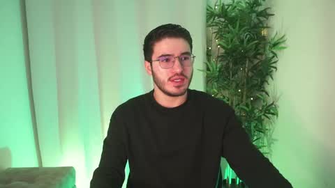 t0ny_wylie online show from 04/16/26, 10:16