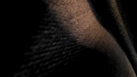 MR BIG online show from 12/12/24, 12:59