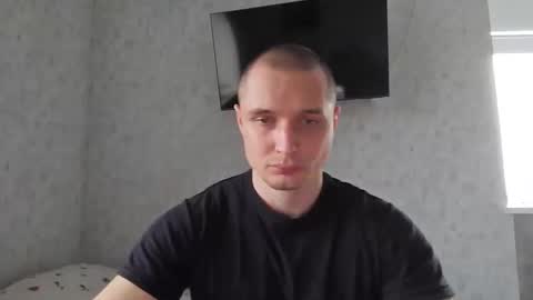 Den online show from 11/17/25, 06:30