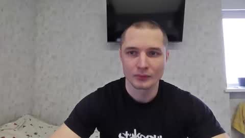 Den online show from 11/24/25, 06:13