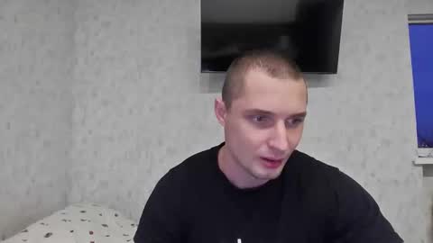 Den online show from 11/25/25, 02:17