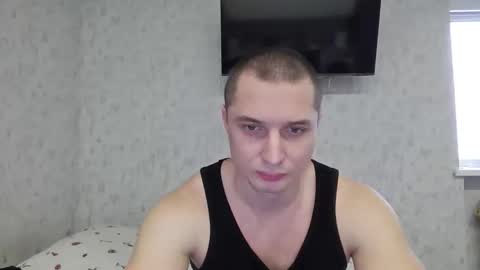 Den online show from 11/27/25, 06:04