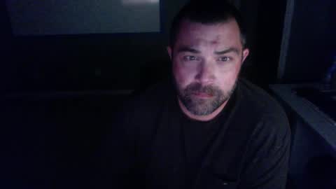 t3132120049 online show from 04/21/26, 09:15