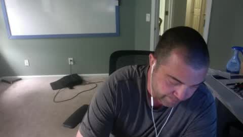 t3132120049 online show from 05/21/26, 01:07