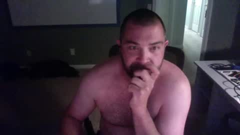 t3132120049 online show from 06/18/26, 08:47