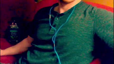 t3ns0r_ online show from 03/11/26, 06:19