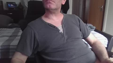 Theo Brum online show from 06/07/26, 07:56