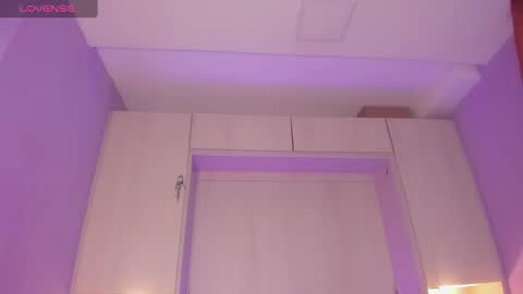 Snapshot of t4mmy_ chatting on 01/15/25, 04:57 t4mmy_ online show from 01/15/25, 04:57