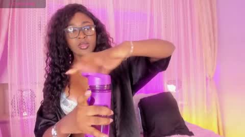 t4mmy_ online show from 04/25/26, 04:15