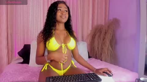 Snapshot of t4mmy_ chatting on 06/14/26, 04:47 t4mmy_ online show from 06/14/26, 04:47